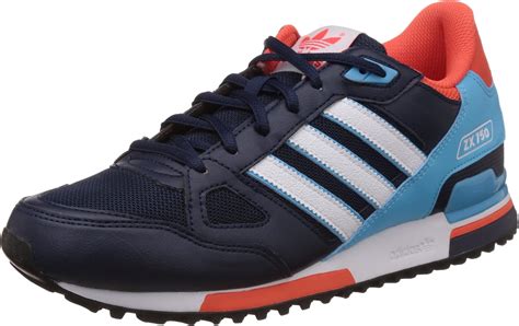 adidas originals herren schuhe|adidas originals schuhe herren.